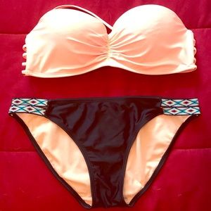 Bikini 👙 swim set✨